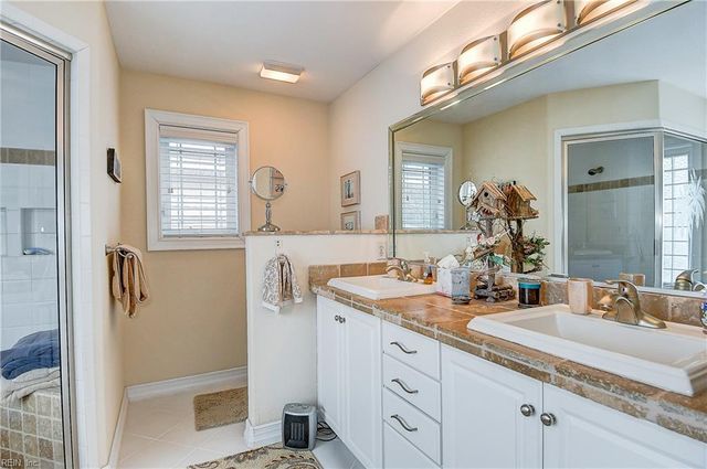 5512 Holly RD, Virginia Beach, VA 23451