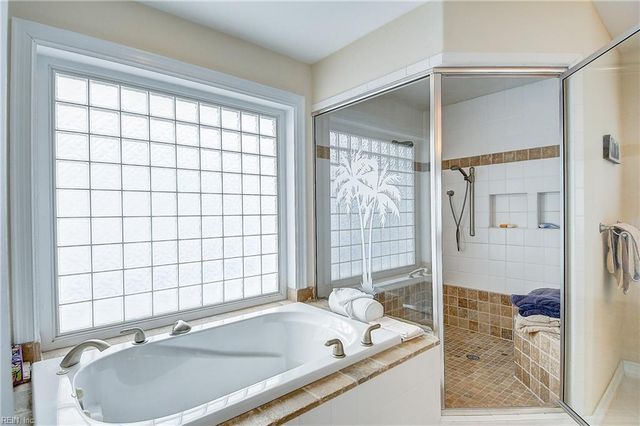 5512 Holly RD, Virginia Beach, VA 23451