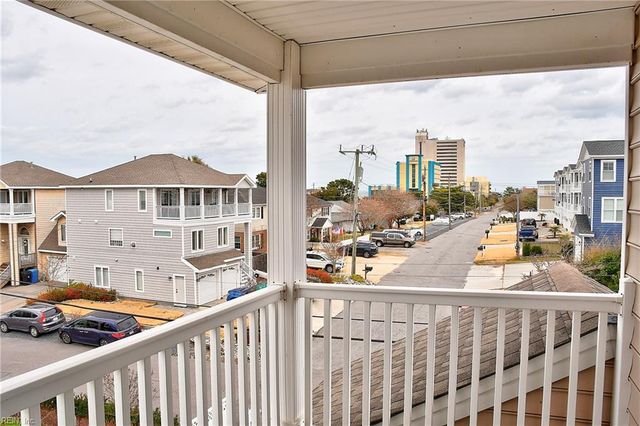 5512 Holly RD, Virginia Beach, VA 23451