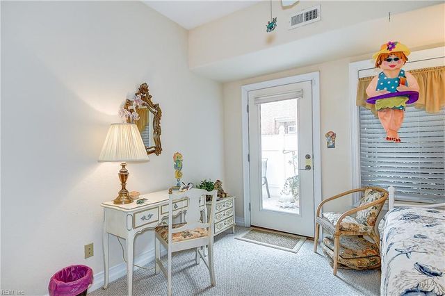 5512 Holly RD, Virginia Beach, VA 23451