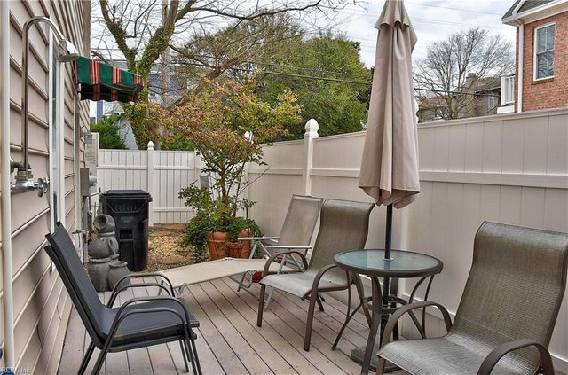 5512 Holly RD, Virginia Beach, VA 23451