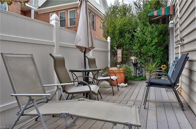 5512 Holly RD, Virginia Beach, VA 23451