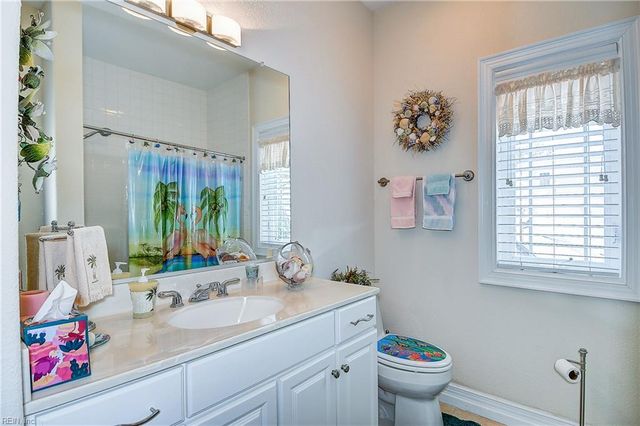 5512 Holly RD, Virginia Beach, VA 23451