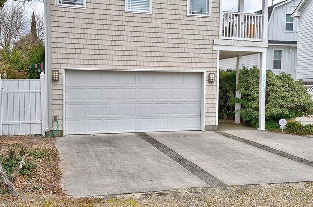 5512 Holly RD, Virginia Beach, VA 23451