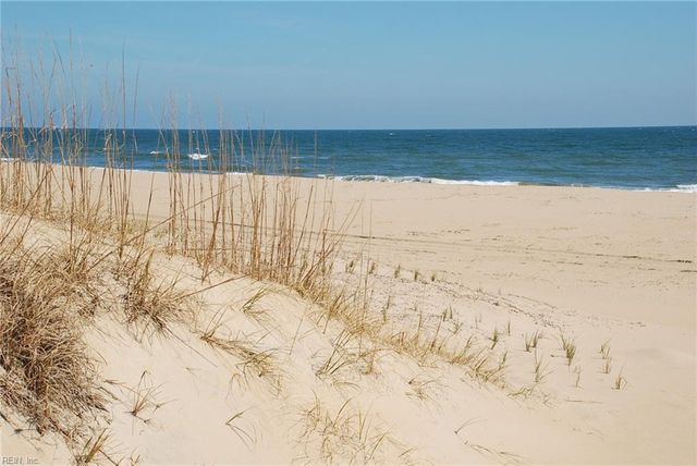 5512 Holly RD, Virginia Beach, VA 23451