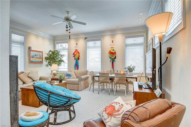 5512 Holly RD, Virginia Beach, VA 23451