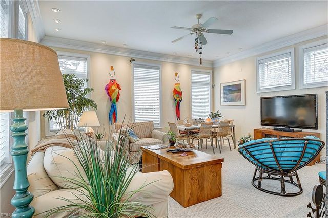 5512 Holly RD, Virginia Beach, VA 23451