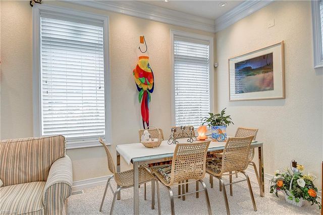 5512 Holly RD, Virginia Beach, VA 23451