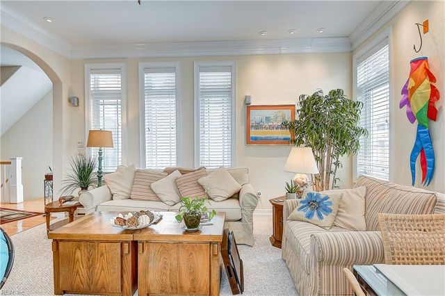 5512 Holly RD, Virginia Beach, VA 23451