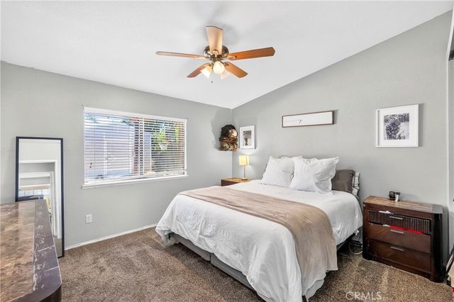 29954 Goldmine, Menifee, CA 92586