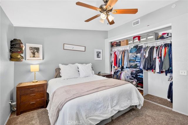 29954 Goldmine, Menifee, CA 92586