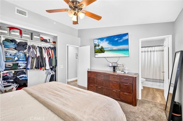 29954 Goldmine, Menifee, CA 92586