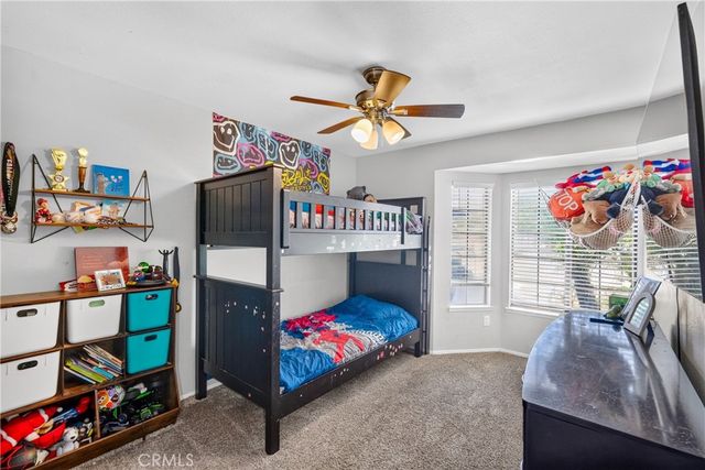 29954 Goldmine, Menifee, CA 92586