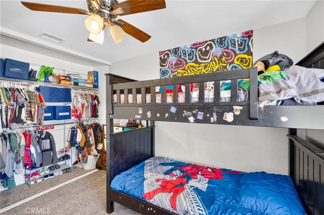 29954 Goldmine, Menifee, CA 92586