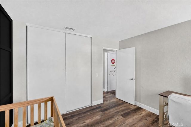 29954 Goldmine, Menifee, CA 92586