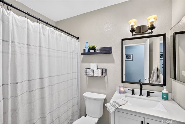 29954 Goldmine, Menifee, CA 92586
