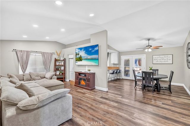 29954 Goldmine, Menifee, CA 92586