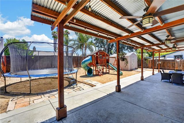 29954 Goldmine, Menifee, CA 92586