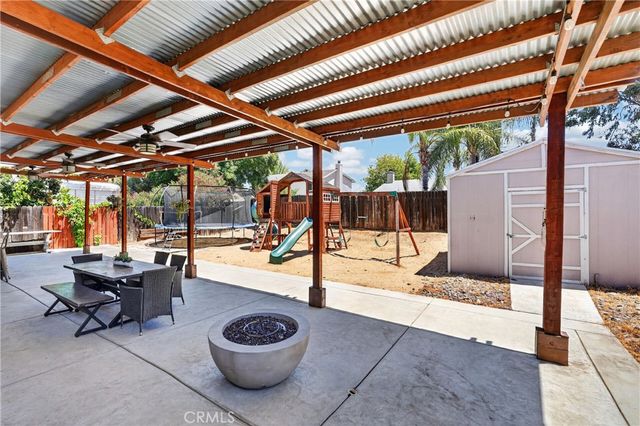 29954 Goldmine, Menifee, CA 92586
