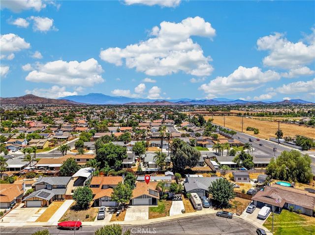 29954 Goldmine, Menifee, CA 92586