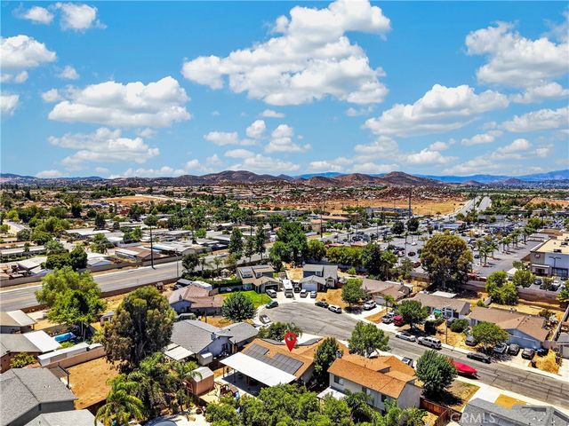 29954 Goldmine, Menifee, CA 92586