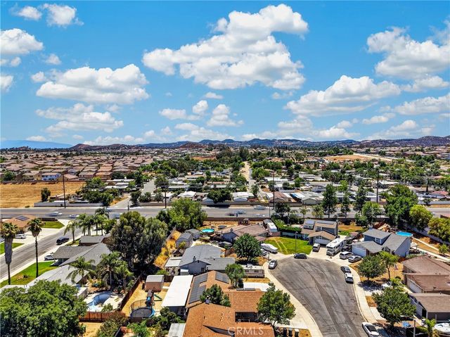 29954 Goldmine, Menifee, CA 92586