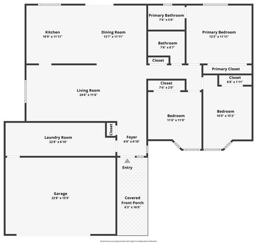 29954 Goldmine, Menifee, CA 92586