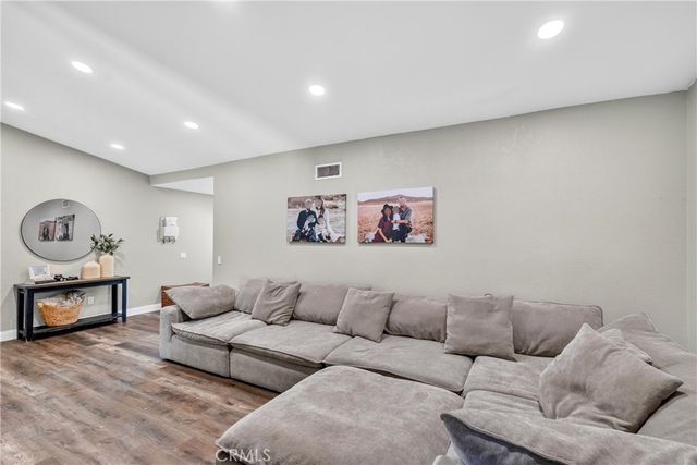 29954 Goldmine, Menifee, CA 92586