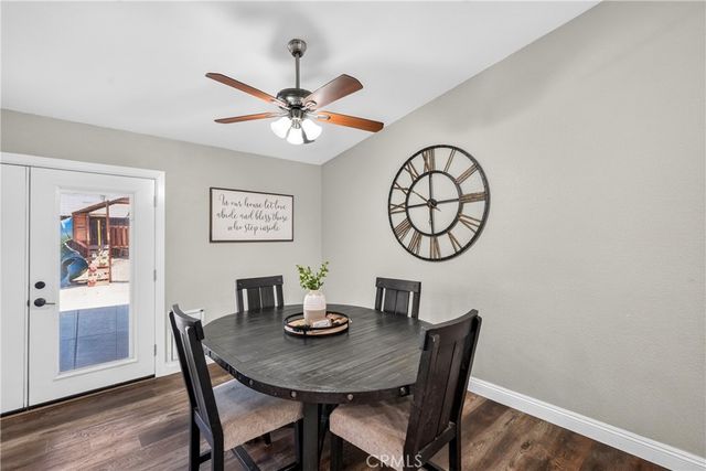 29954 Goldmine, Menifee, CA 92586