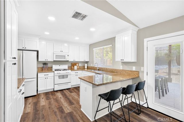 29954 Goldmine, Menifee, CA 92586
