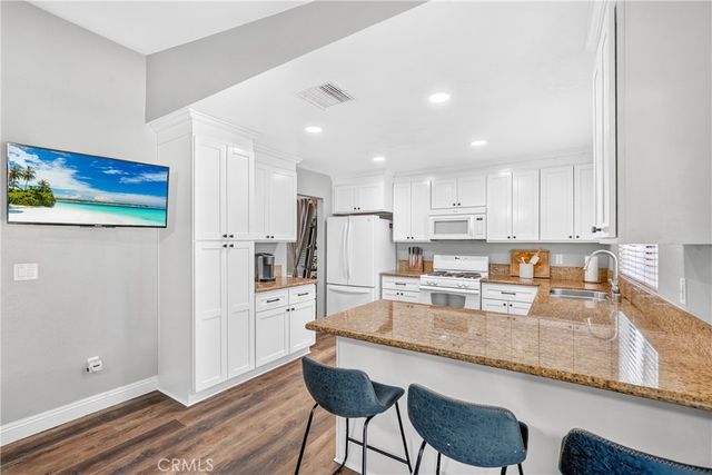 29954 Goldmine, Menifee, CA 92586
