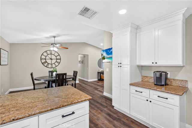 29954 Goldmine, Menifee, CA 92586