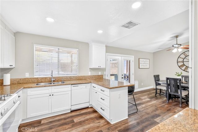 29954 Goldmine, Menifee, CA 92586