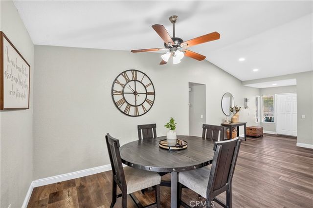 29954 Goldmine, Menifee, CA 92586