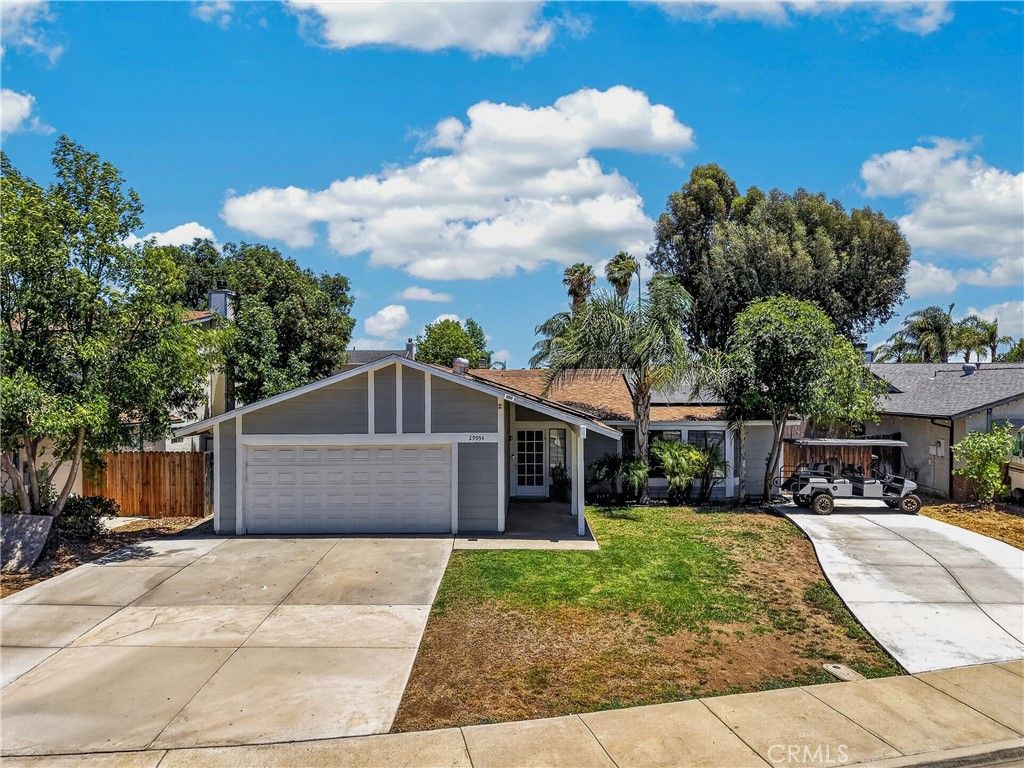 29954 Goldmine, Menifee, CA 92586