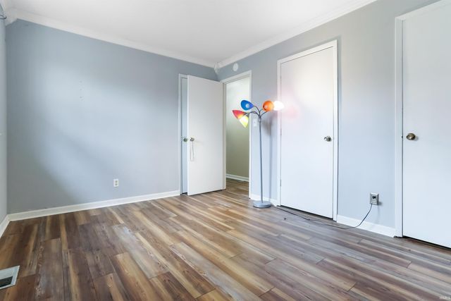 6677 Concord Drive, Newburgh, IN 47630