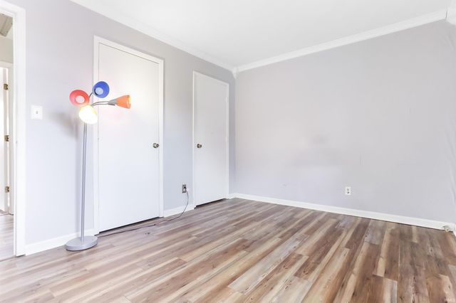 6677 Concord Drive, Newburgh, IN 47630