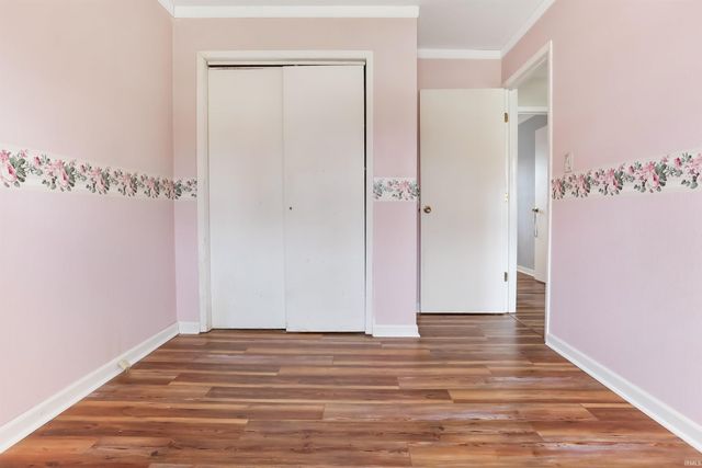 6677 Concord Drive, Newburgh, IN 47630