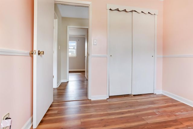 6677 Concord Drive, Newburgh, IN 47630