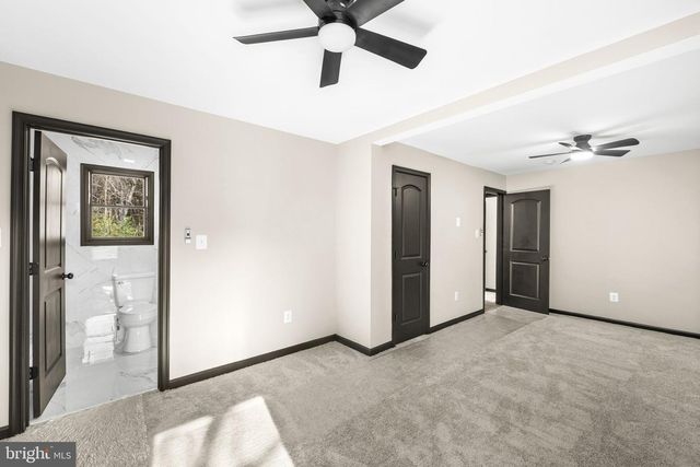 8236 ORMESBY LN, Woodford, VA 22580