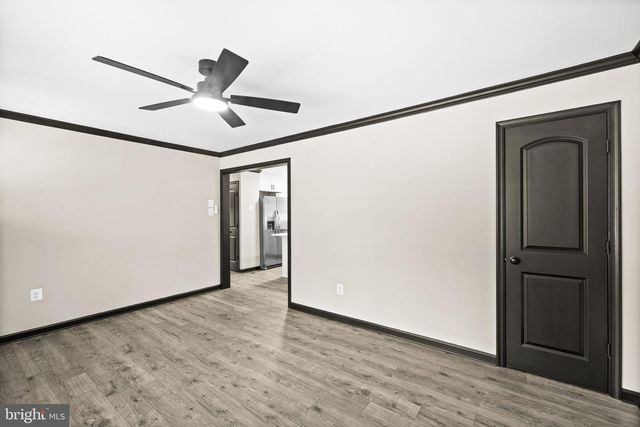 8236 ORMESBY LN, Woodford, VA 22580