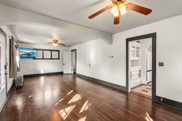 420 NW Savage Street, Grants Pass, OR 97526