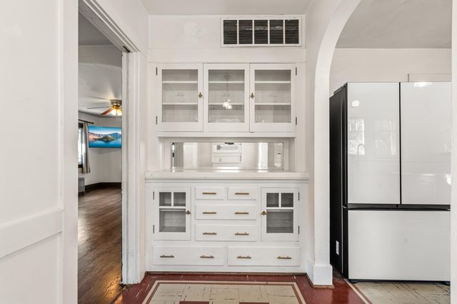 420 NW Savage Street, Grants Pass, OR 97526