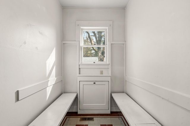 420 NW Savage Street, Grants Pass, OR 97526