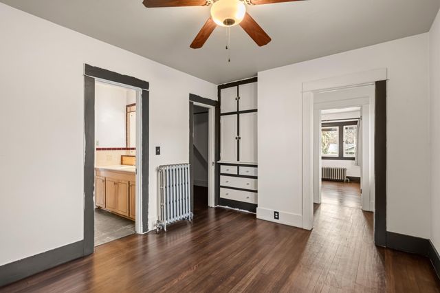 420 NW Savage Street, Grants Pass, OR 97526