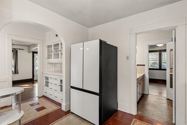 420 NW Savage Street, Grants Pass, OR 97526