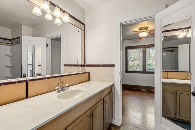 420 NW Savage Street, Grants Pass, OR 97526