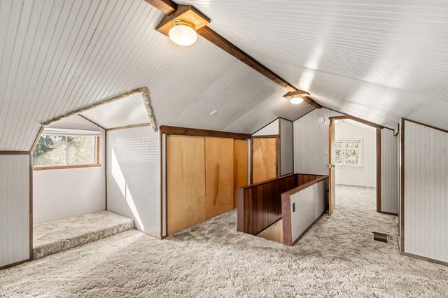 420 NW Savage Street, Grants Pass, OR 97526