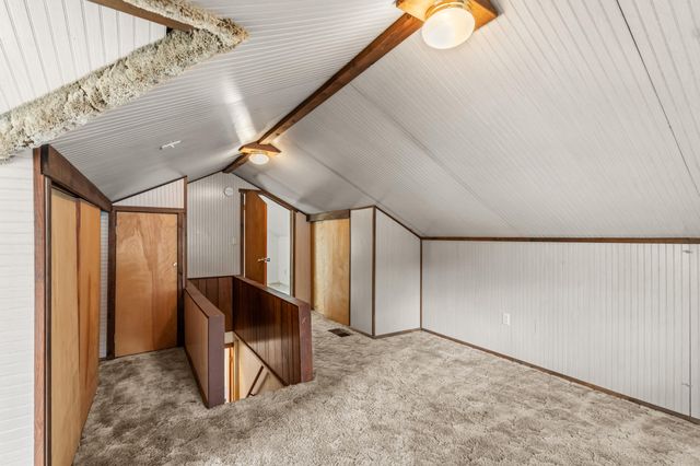 420 NW Savage Street, Grants Pass, OR 97526