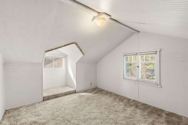 420 NW Savage Street, Grants Pass, OR 97526